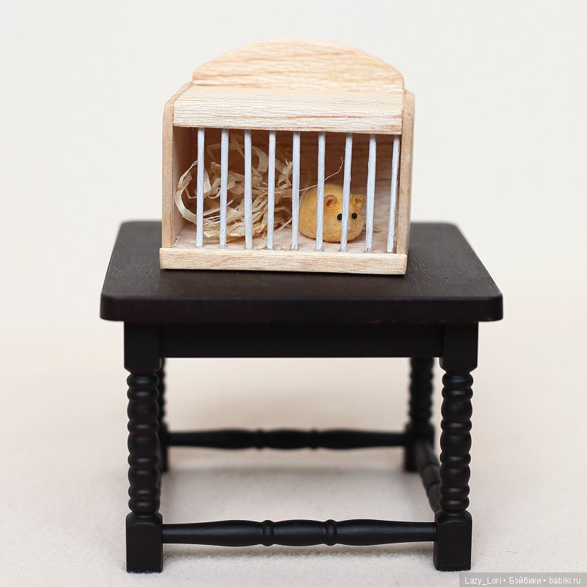 Хомячьи запасы — Куклы Nikki Britt (Никки Бритт): авторские BJD (БЖД)