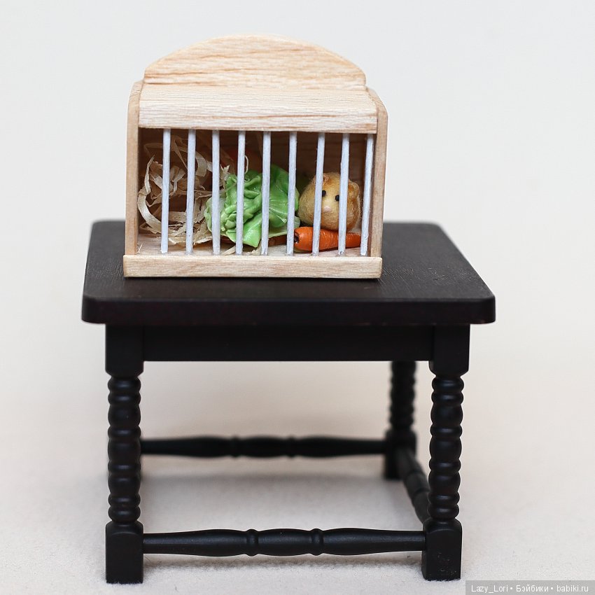 Хомячьи запасы — Куклы Nikki Britt (Никки Бритт): авторские BJD (БЖД)