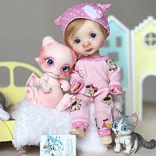 Таинственная история