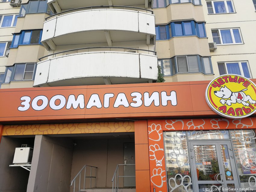 Лис Моррис идёт на рыбалку