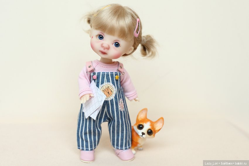 Какой же Новый год без снега