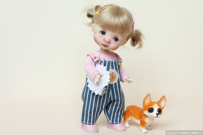 Какой же Новый год без снега (фото 2)