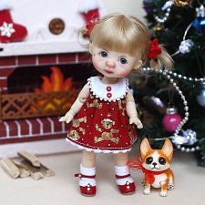 С Новым годом 2020