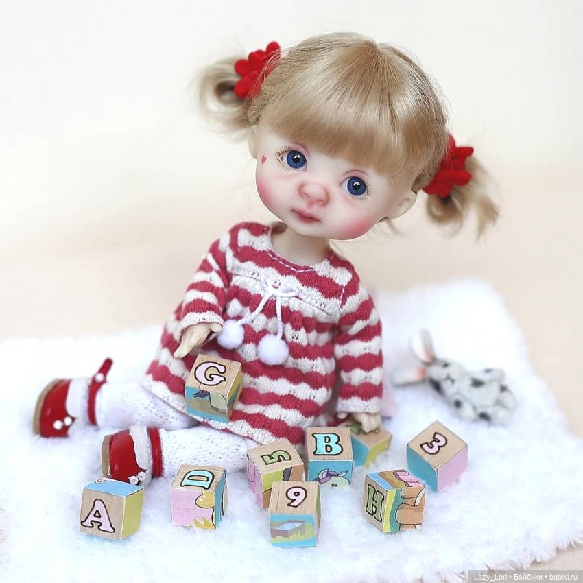 Мой главный итог 2019 года | Бэйбики Мой главный итог 2019 года