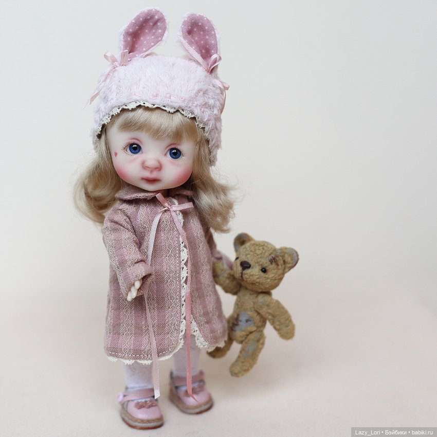 Мой главный итог 2019 года | Бэйбики Мой главный итог 2019 года (фото 4)