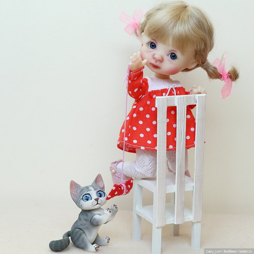 Мой главный итог 2019 года | Бэйбики Мой главный итог 2019 года (фото 3)