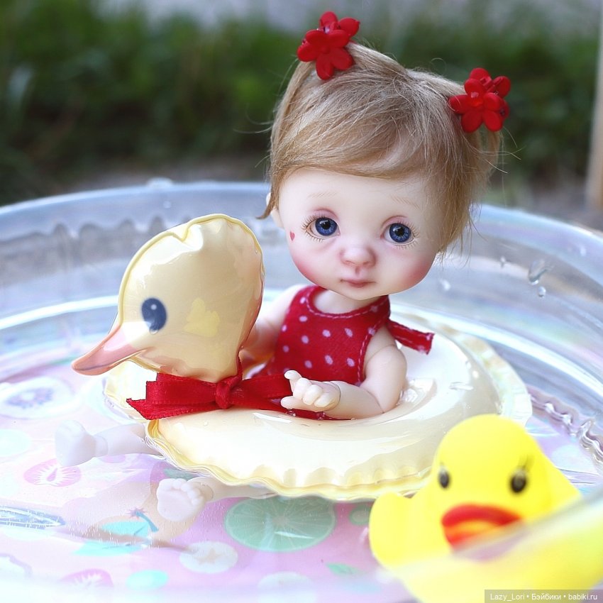 Мой главный итог 2019 года | Бэйбики Мой главный итог 2019 года (фото 9)