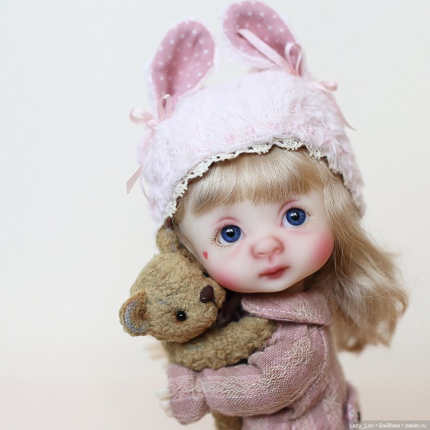 Мой главный итог 2019 года | Бэйбики Мой главный итог 2019 года (фото 7)