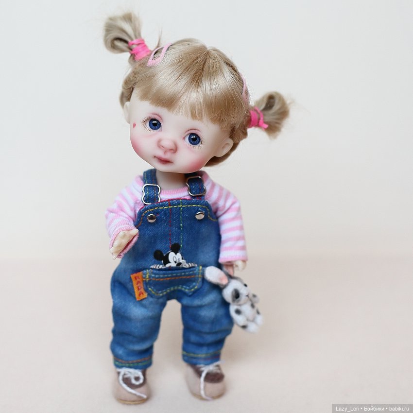 Мой главный итог 2019 года | Бэйбики Мой главный итог 2019 года