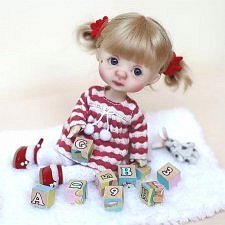 Мой главный итог 2019 года