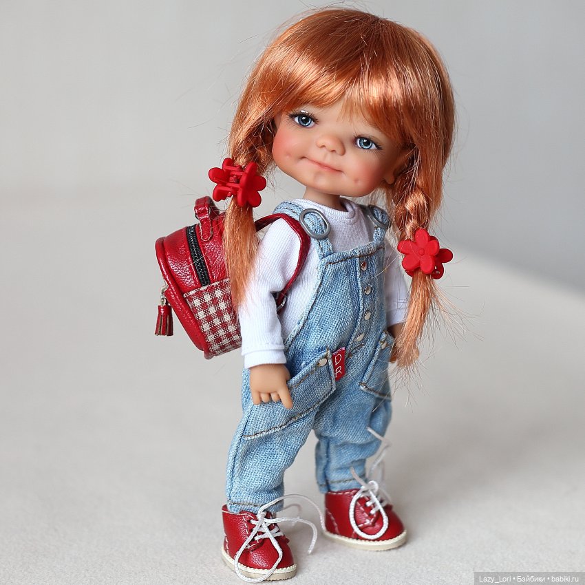 Meadow Dolls, я сдалась | Бэйбики Meadow Dolls, я сдалась — Куклы Meadow dolls (Медовушки): BJD (БЖД)