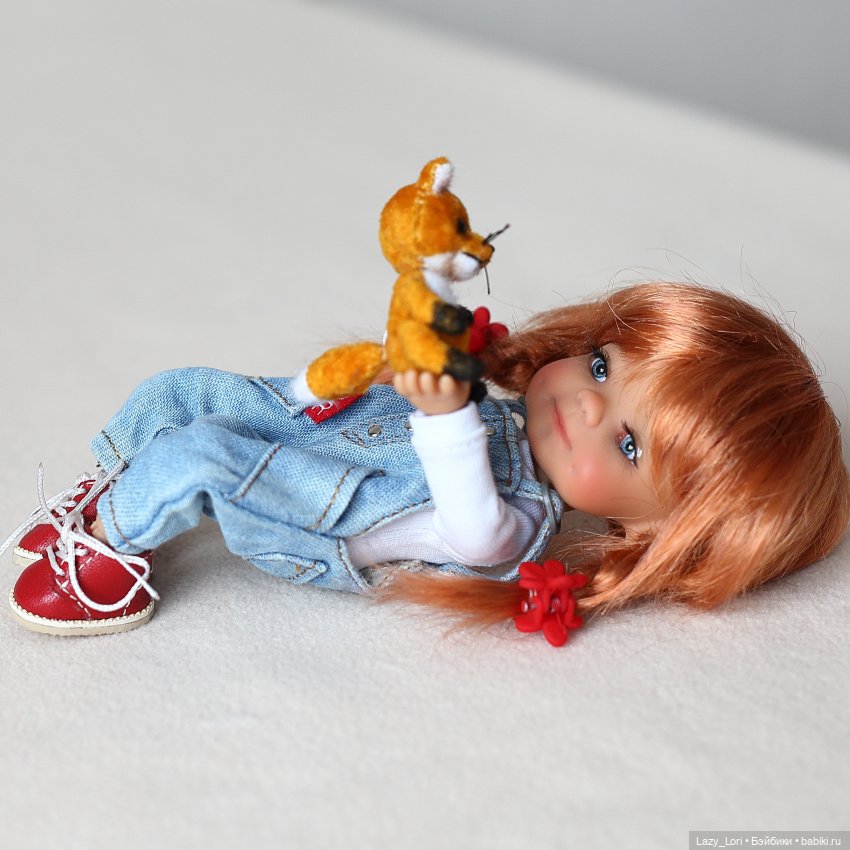 Meadow Dolls, я сдалась | Бэйбики Meadow Dolls, я сдалась — Куклы Meadow dolls (Медовушки): BJD (БЖД)