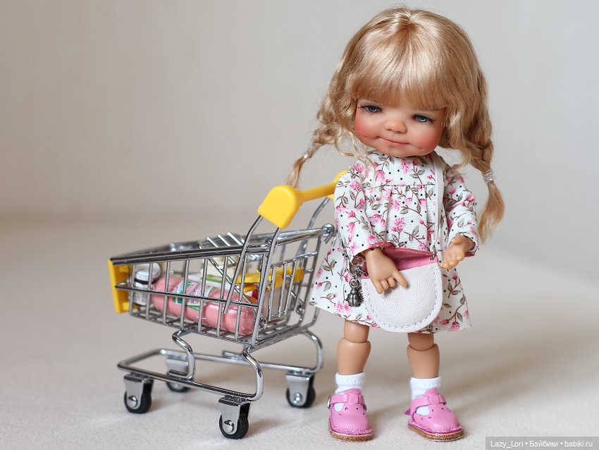 Откуда берутся младшие сестры (фото 3)