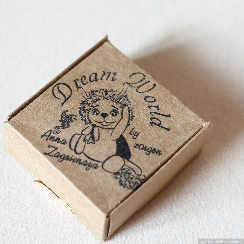 Для кого мишутка — Фотоистории с куклами BJD (БЖД): сериалы