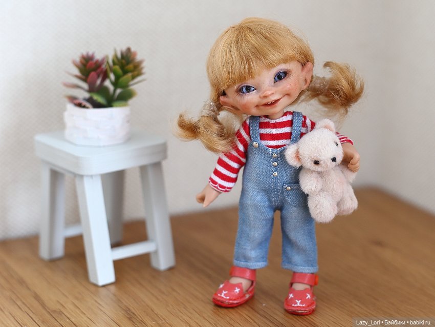 Записки корги Чипса. Часть 3. Ева | Бэйбики Записки корги Чипса. Часть 3. Ева