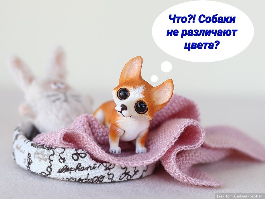 Варя и Чипс. Жизнь в розовом цвете | Бэйбики Варя и Чипс. Жизнь в розовом цвете