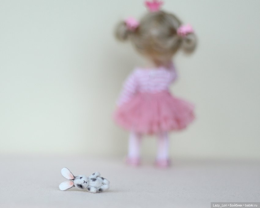 О принцессах и драконах | Бэйбики О принцессах и драконах — Куклы Nikki Britt (Никки Бритт): авторские BJD (БЖД) (фото 7)