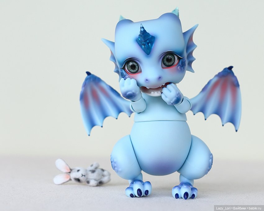 О принцессах и драконах | Бэйбики О принцессах и драконах — Куклы Nikki Britt (Никки Бритт): авторские BJD (БЖД)