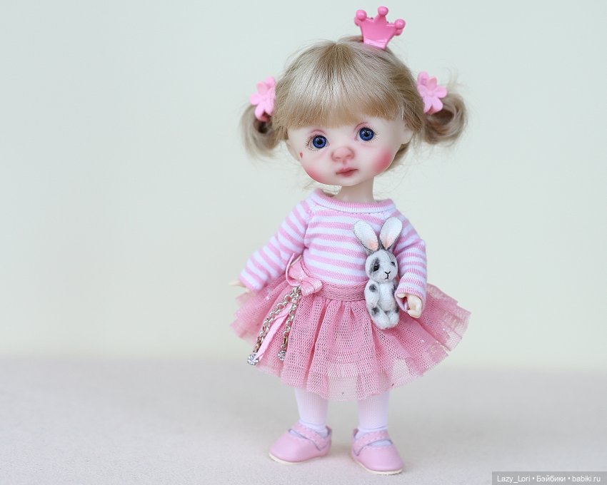 О принцессах и драконах | Бэйбики О принцессах и драконах — Куклы Nikki Britt (Никки Бритт): авторские BJD (БЖД)