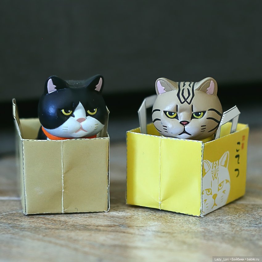 Мия - мой маленький сладкий мышонок (фото 5)