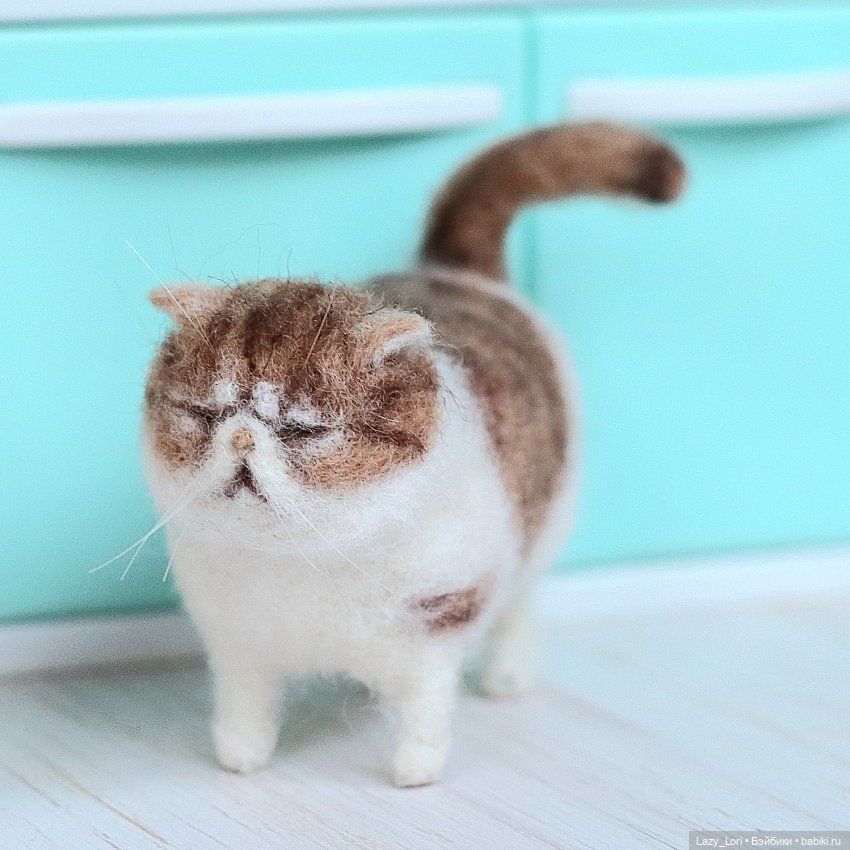 Нелюбимое занятие | Бэйбики Нелюбимое занятие — Домашние фото авторских кукол: личные коллекции (фото 5)