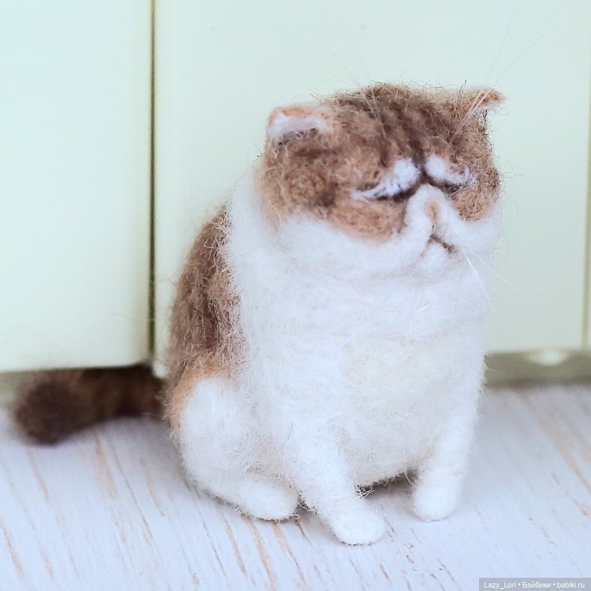 Нелюбимое занятие | Бэйбики Нелюбимое занятие — Домашние фото авторских кукол: личные коллекции (фото 3)