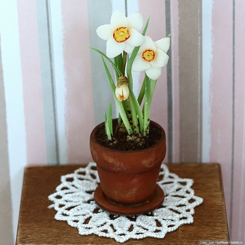 В гостях у бабушки — Домашние фото авторских игрушек: Тедди (фото 2)