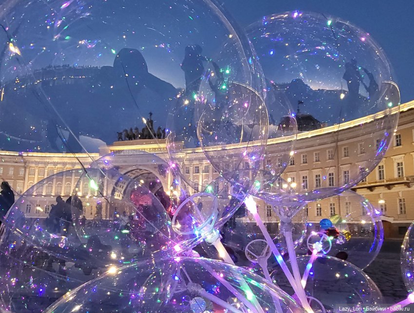 Лис Патрик в Санкт-Петербурге | Бэйбики Лис Патрик в Санкт-Петербурге