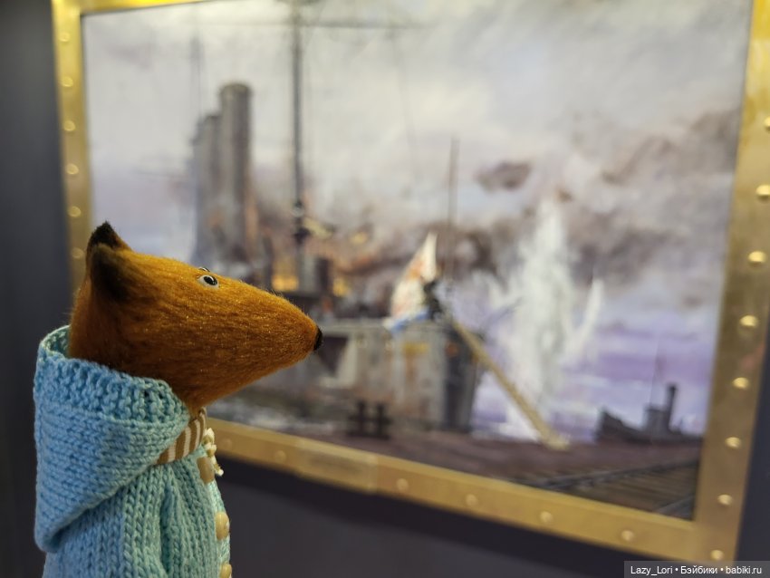 Лис Патрик в Санкт-Петербурге | Бэйбики Лис Патрик в Санкт-Петербурге