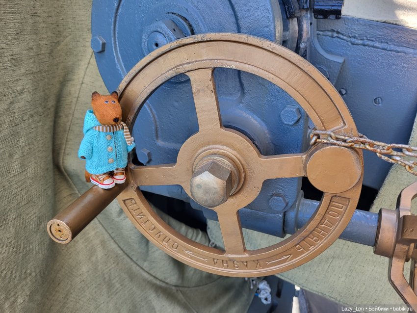 Лис Патрик в Санкт-Петербурге | Бэйбики Лис Патрик в Санкт-Петербурге