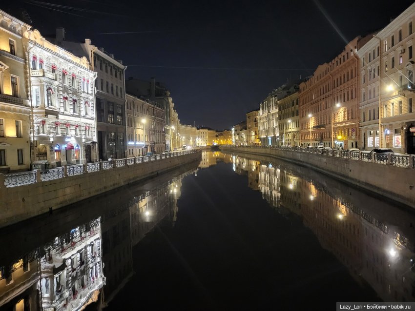 Лис Патрик в Санкт-Петербурге | Бэйбики Лис Патрик в Санкт-Петербурге