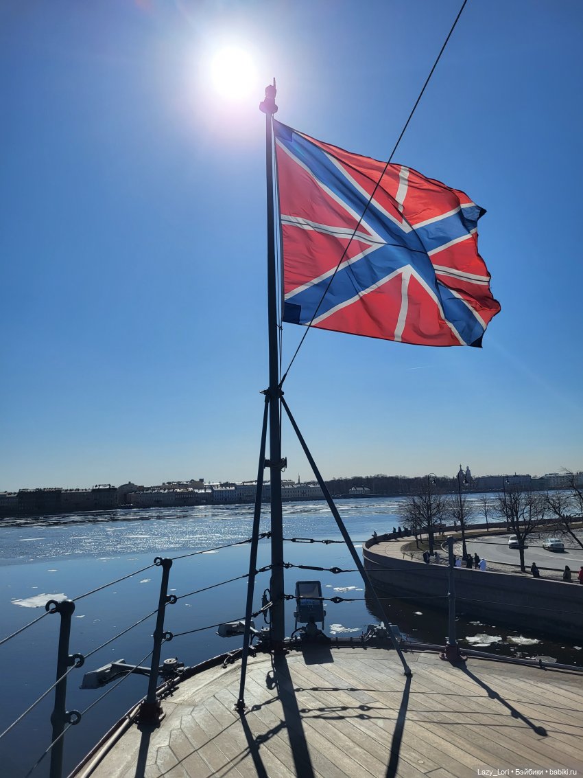 Лис Патрик в Санкт-Петербурге | Бэйбики Лис Патрик в Санкт-Петербурге (фото 8)