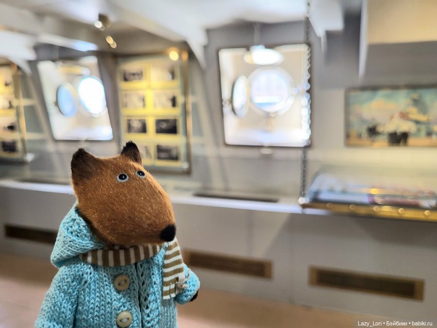 Лис Патрик в Санкт-Петербурге | Бэйбики Лис Патрик в Санкт-Петербурге