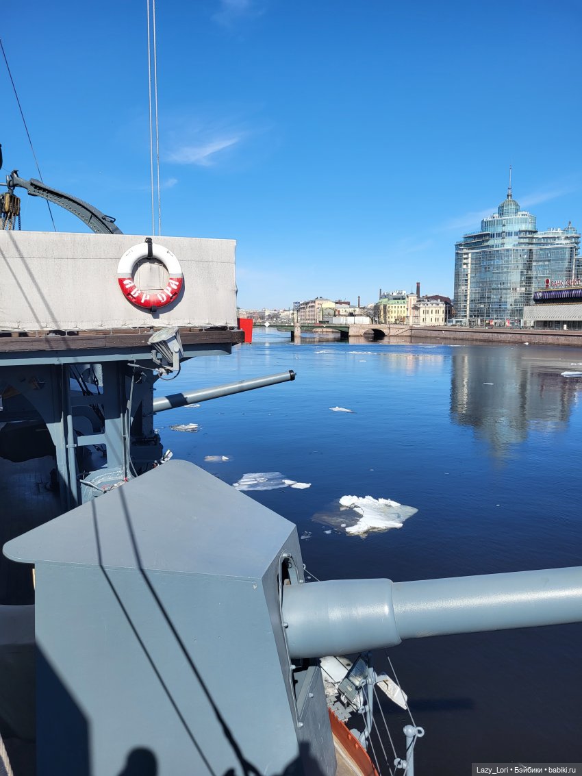 Лис Патрик в Санкт-Петербурге | Бэйбики Лис Патрик в Санкт-Петербурге (фото 7)