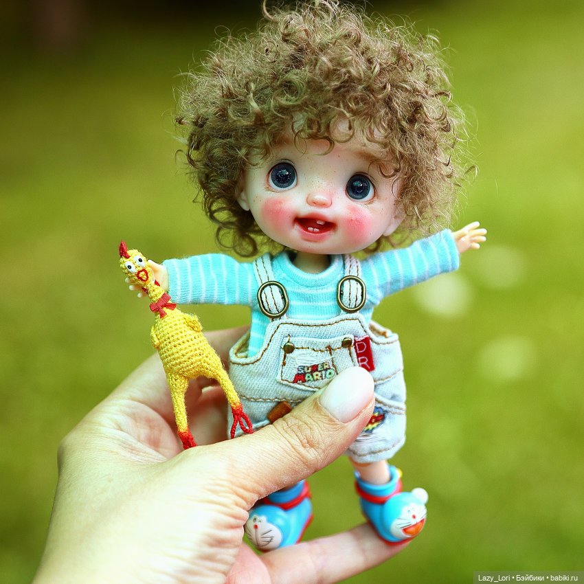 Мои самые любимые фото 2023 | Бэйбики Мои самые любимые фото 2023