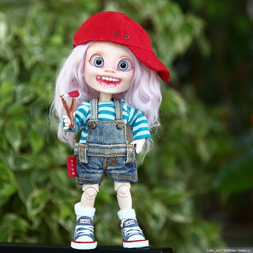 Мои самые любимые фото 2023 | Бэйбики Мои самые любимые фото 2023 (фото 6)