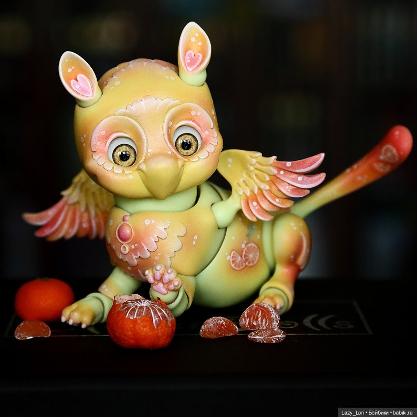 Мои самые любимые фото 2023 | Бэйбики Мои самые любимые фото 2023 (фото 4)