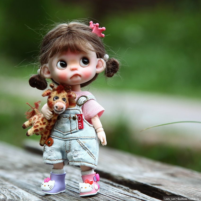 Мои самые любимые фото 2023 | Бэйбики Мои самые любимые фото 2023