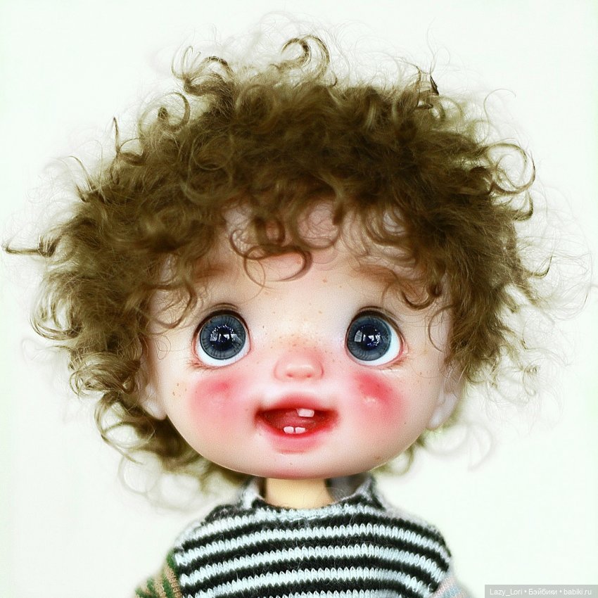 Мои самые любимые фото 2023 | Бэйбики Мои самые любимые фото 2023