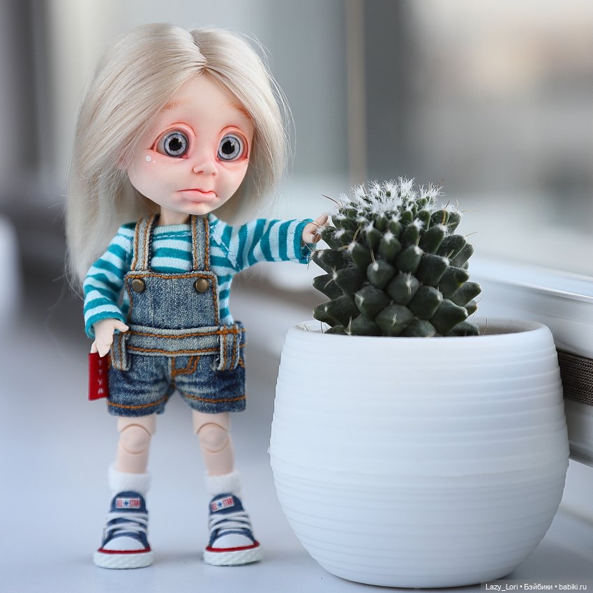 Мои самые любимые фото 2023 | Бэйбики Мои самые любимые фото 2023 (фото 7)