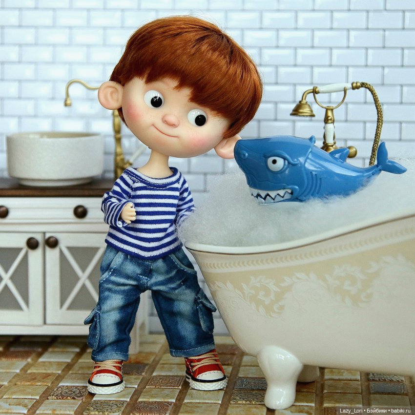 Мои самые любимые фото 2023 | Бэйбики Мои самые любимые фото 2023 (фото 2)