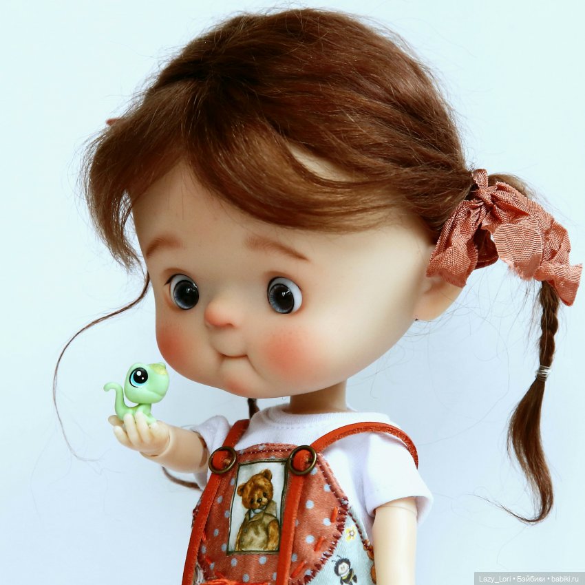 Мои самые любимые фото 2023 | Бэйбики Мои самые любимые фото 2023 (фото 8)