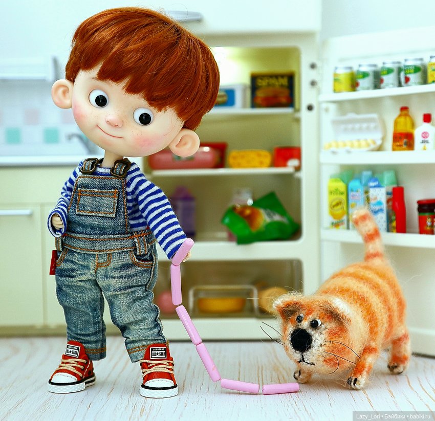 Мои самые любимые фото 2023 | Бэйбики Мои самые любимые фото 2023 (фото 3)