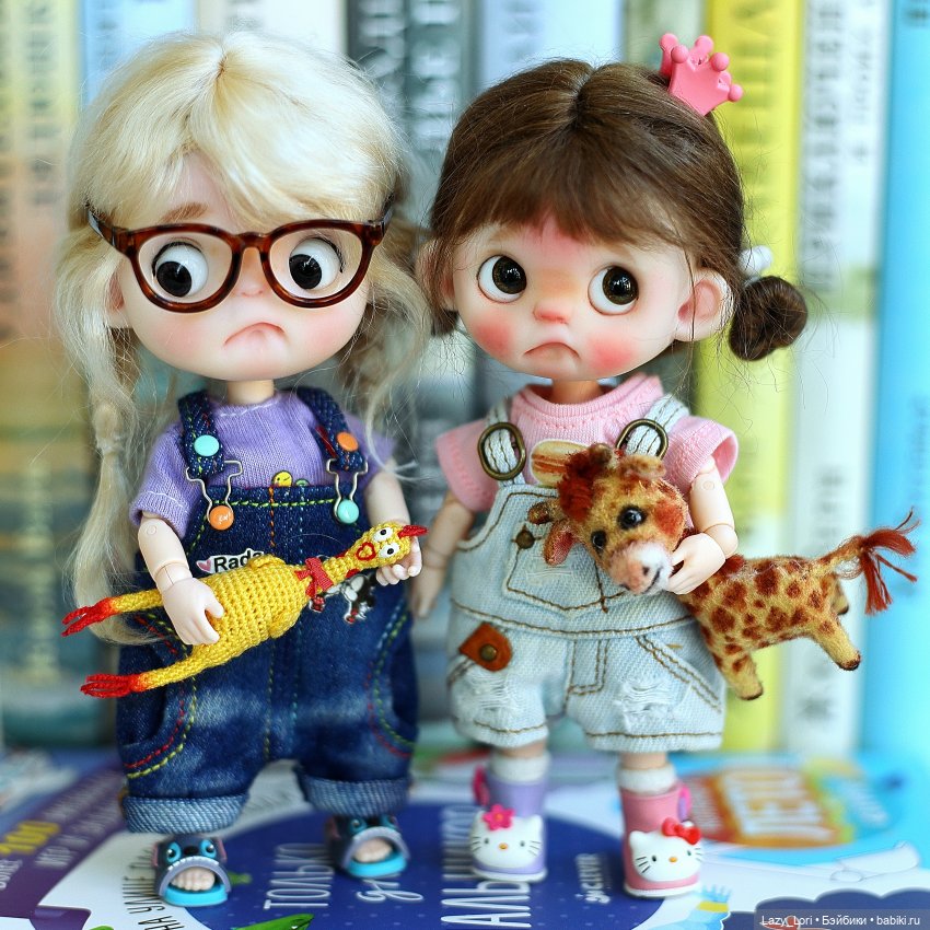 Мои самые любимые фото 2023 | Бэйбики Мои самые любимые фото 2023