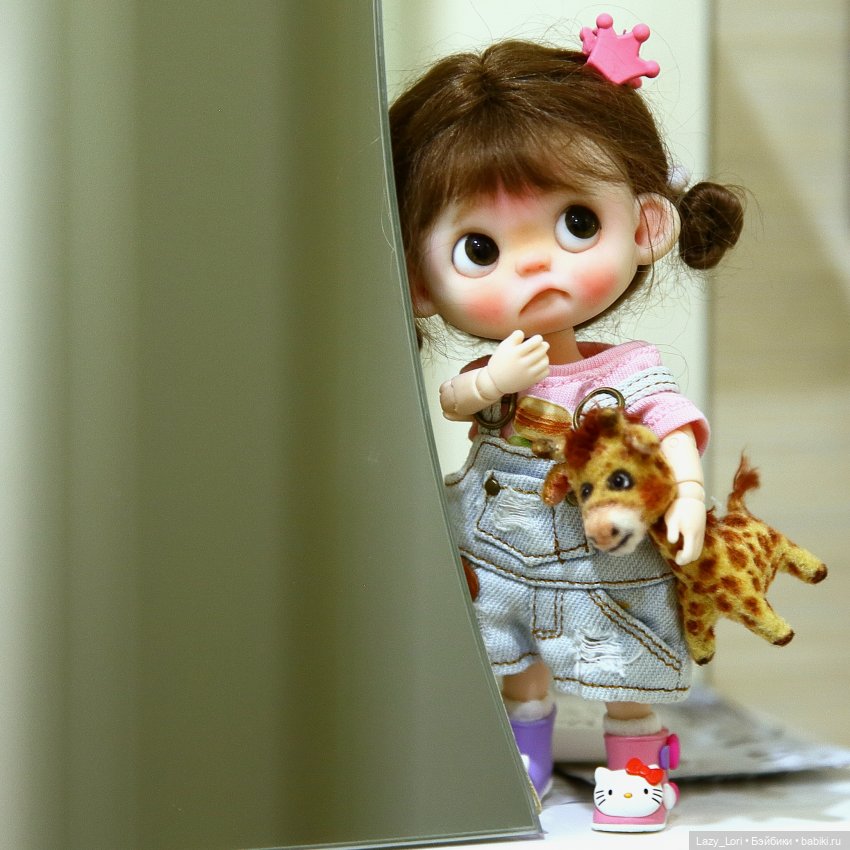 Мои самые любимые фото 2023 | Бэйбики Мои самые любимые фото 2023