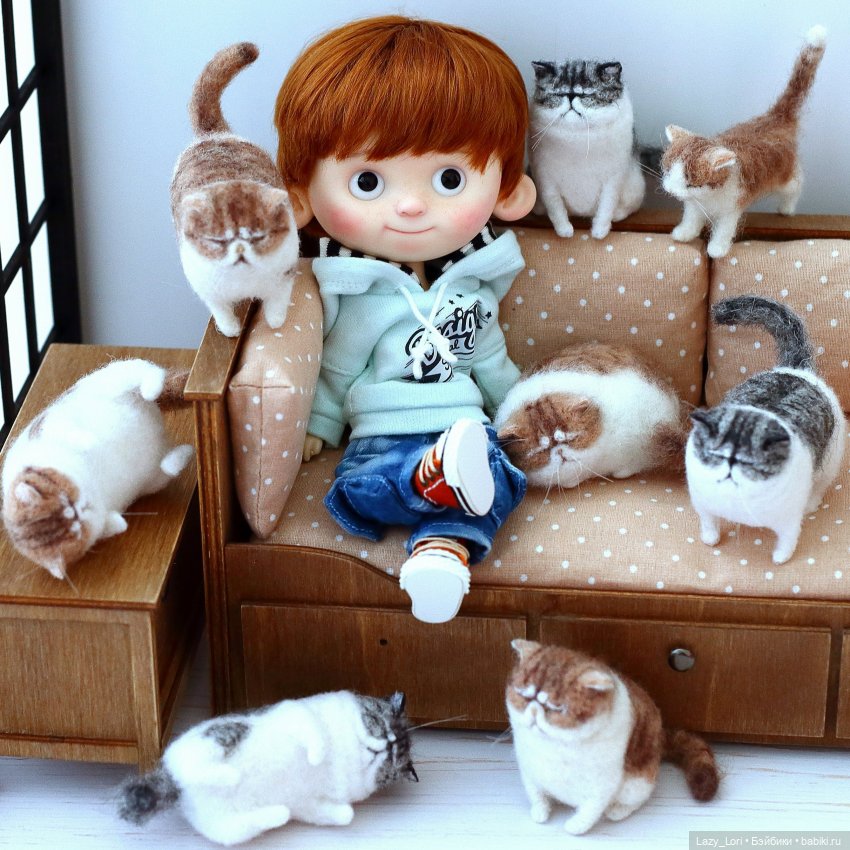 Мои самые любимые фото 2023 | Бэйбики Мои самые любимые фото 2023