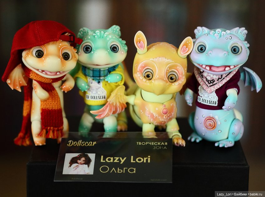 Мои самые любимые фото 2023 | Бэйбики Мои самые любимые фото 2023 (фото 5)