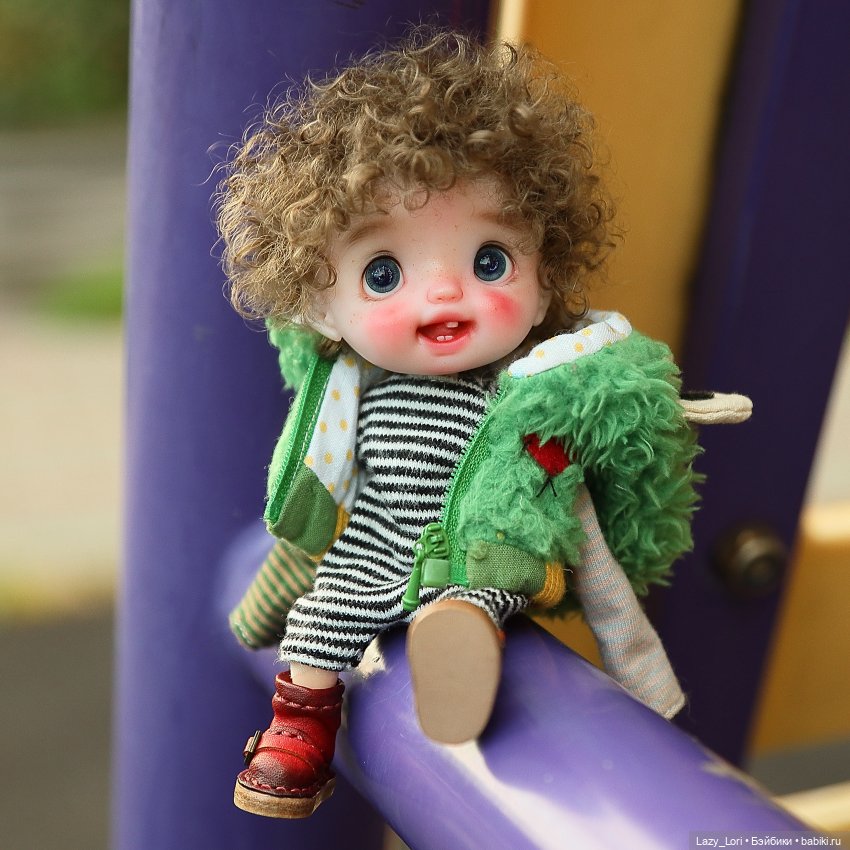 Мои самые любимые фото 2023 | Бэйбики Мои самые любимые фото 2023