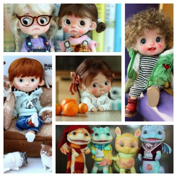 Мои самые любимые фото 2023