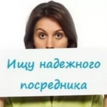 ищу работу. ищу посредника. ищу посредника. посредник тк садовод. конфликт человечки.